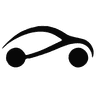 RideShare Logo
