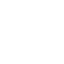 RideShare Logo