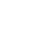 RideShare Logo